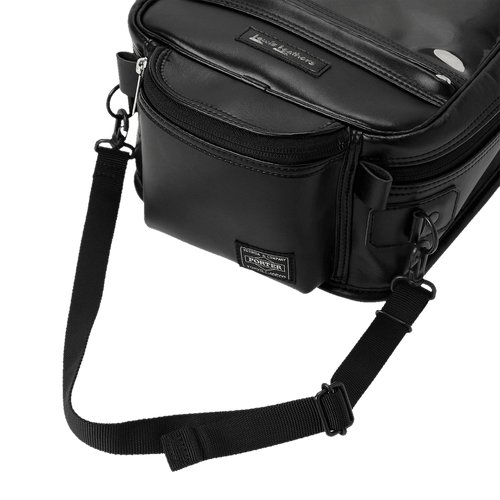 Carripak Tank Bag