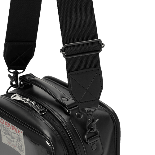 Carripak Tank Bag