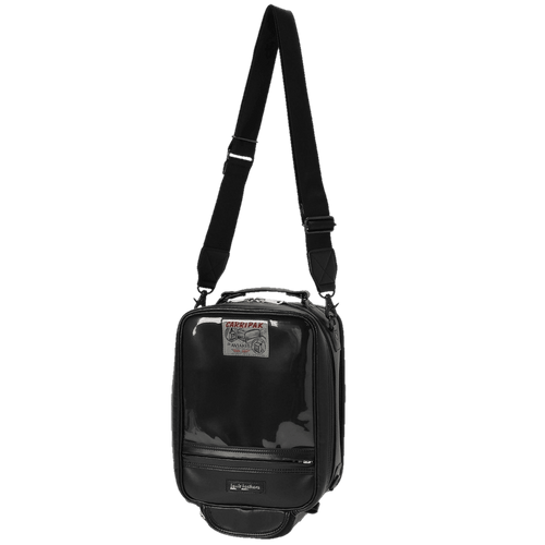 Carripak Tank Bag