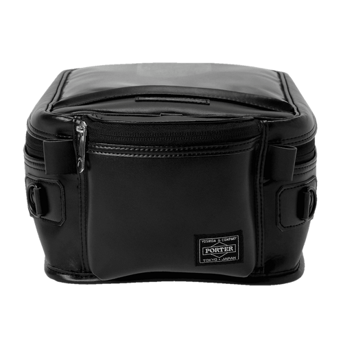 Carripak Tank Bag