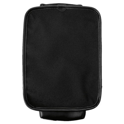 Carripak Tank Bag