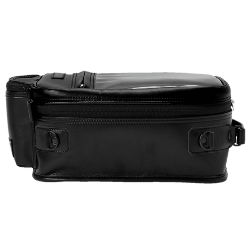 Carripak Tank Bag