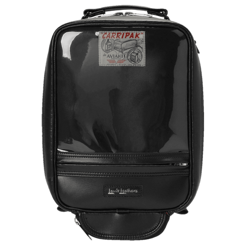 Carripak Tank Bag