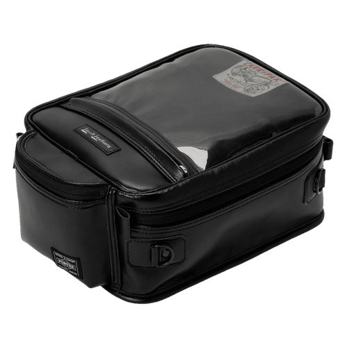 Carripak Tank Bag