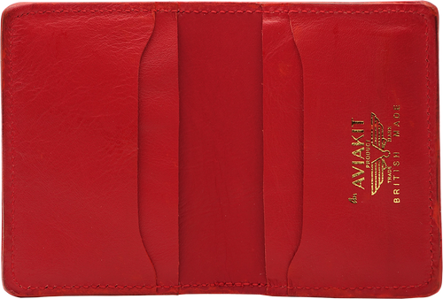 Card Case Colours