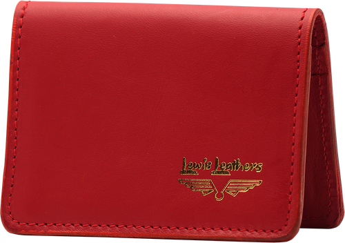 Card Case Colours