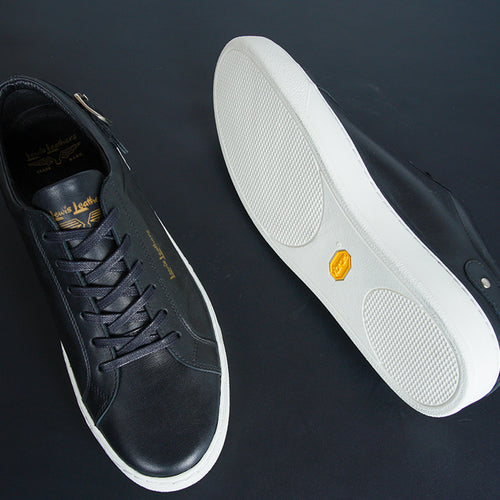 Sidecar Sneakers Low Cut