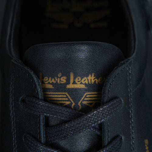 Sidecar Sneakers Low Cut