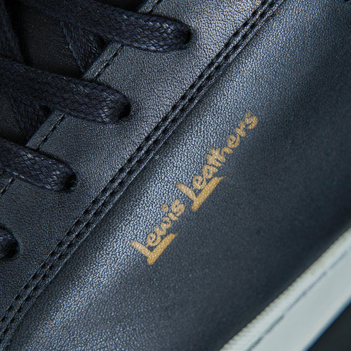 Sidecar Sneakers Low Cut
