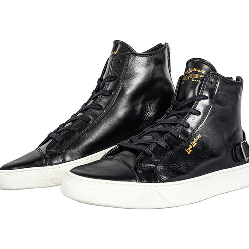 Sidecar Sneakers