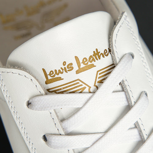 Sidecar Sneakers Low Cut