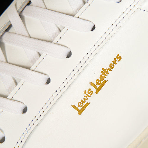 Sidecar Sneakers Low Cut