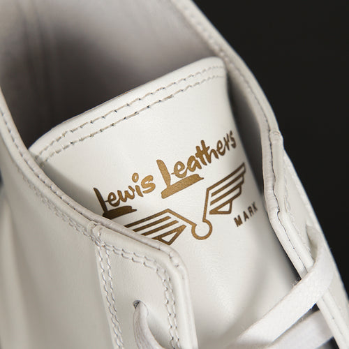 Sidecar Sneakers