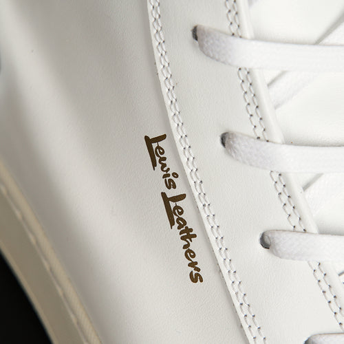 Sidecar Sneakers
