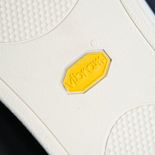 Sidecar Sneakers