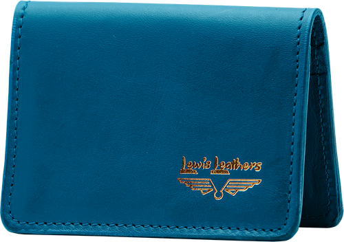 Card Case Colours
