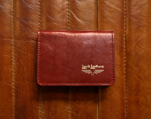 Card Case Colours