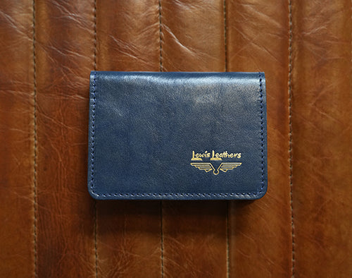 Card Case Colours