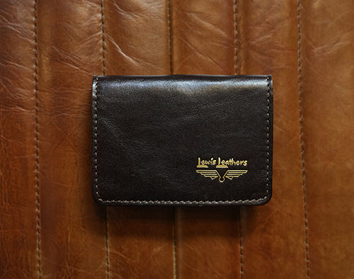 Card Case Colours