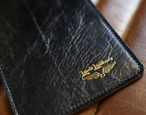 Card Case Colours