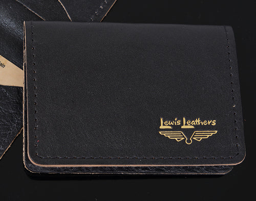 Card Case Colours