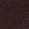 Cow Veg Tan Brown