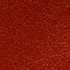 Cow Veg Tan Terracotta
