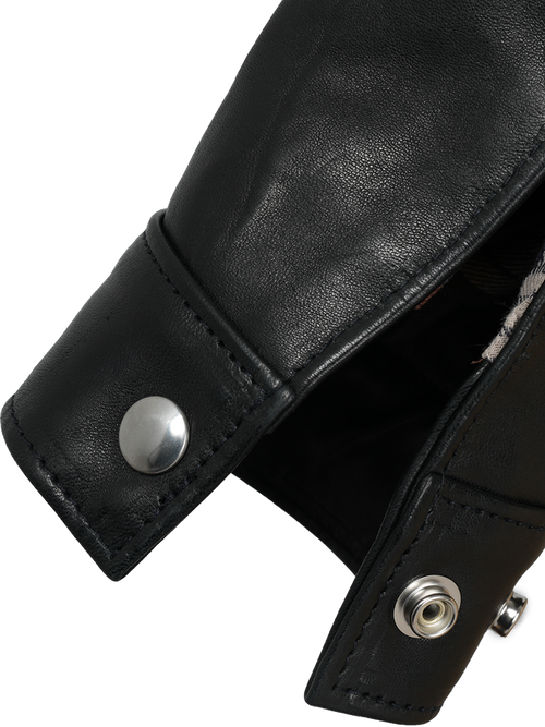 Western Jkt No. 988