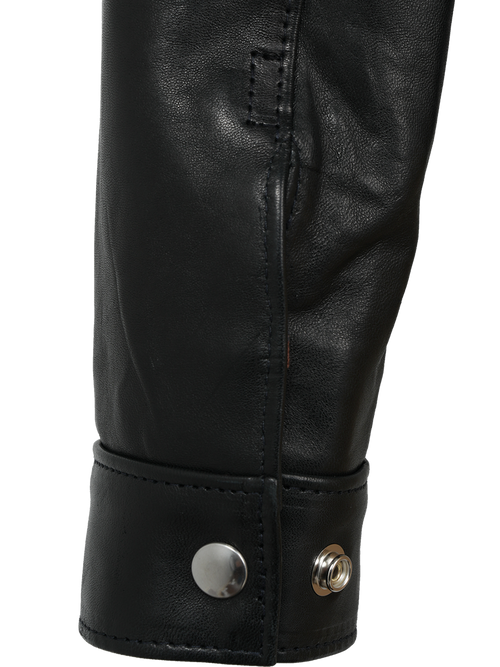 Western Jkt No. 988L Ladies