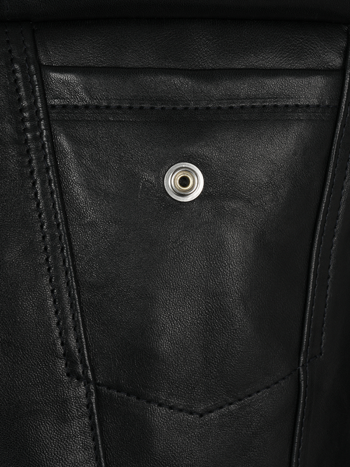 Western Jkt No. 988