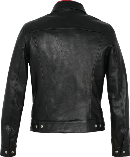 Western Jkt No. 988