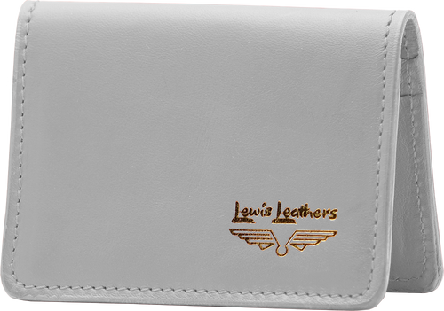 Card Case Colours