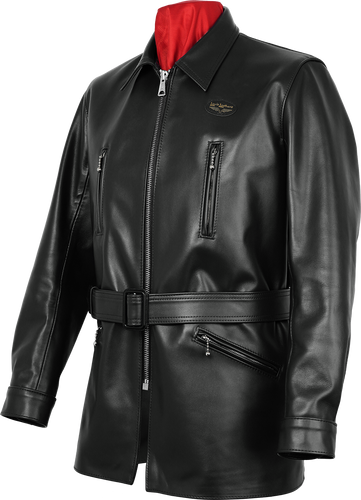 Black Arrow No. 62