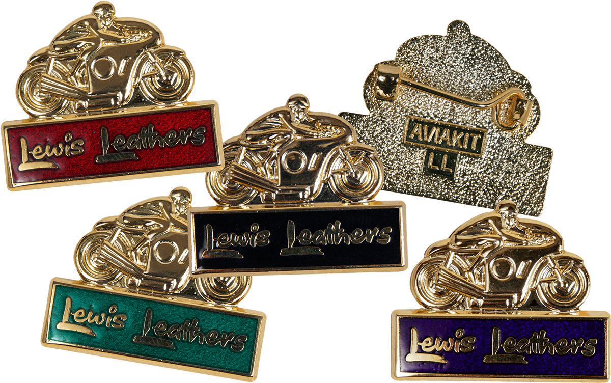 Product top single image