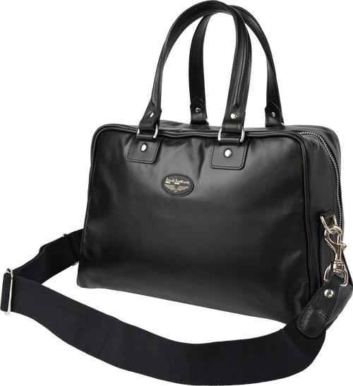 Lewis Leathers Helmet Bag