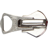 No.10 Lightning Main Zip