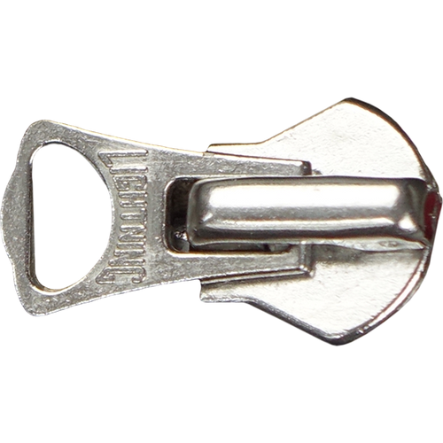 Lightning Fasteners