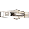 No.5 L Puller Cuff Zip