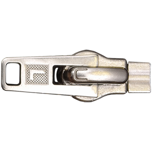 Lightning Fasteners