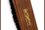 Medium Horsehair Brush