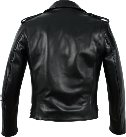 Lewis Leathers Memphis 723 Jacket