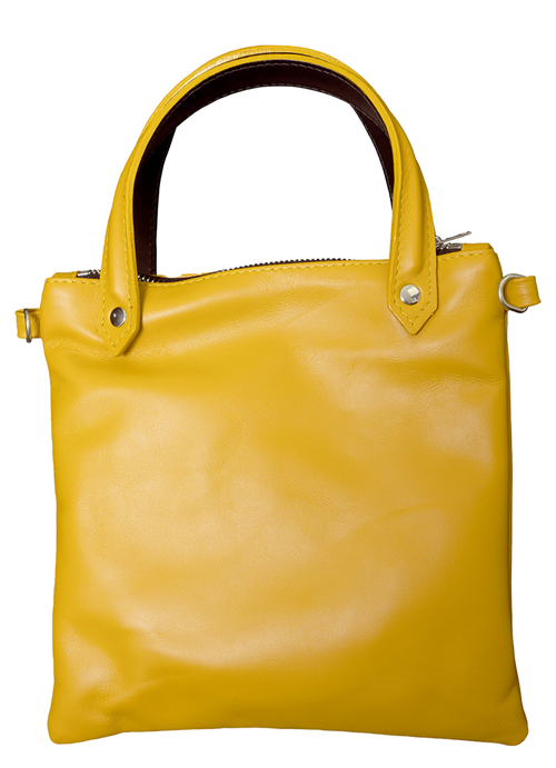 MINI Bronx Bag
