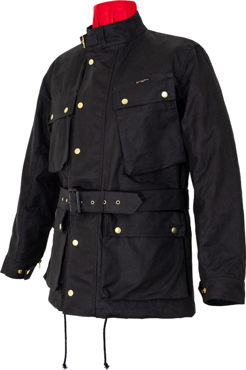 mudlarker-jacket-mk-2-no-641
