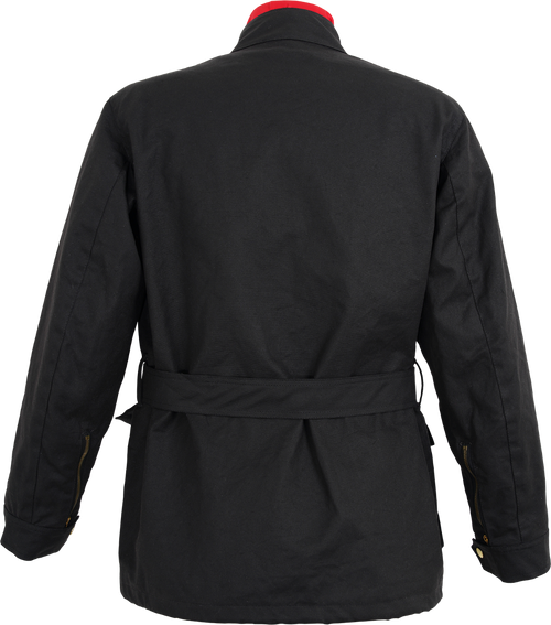 mudlarker-jacket-mk-2-no-641