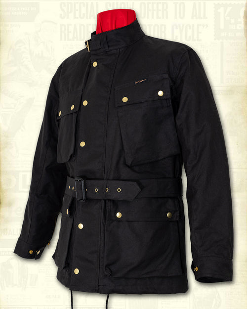 mudlarker-jacket-mk-2-no-641