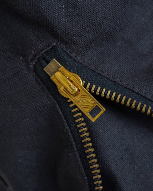 mudlarker-jacket-mk-2-no-641