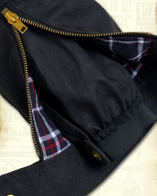 mudlarker-jacket-mk-2-no-641