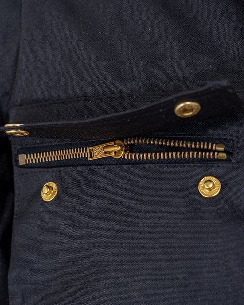 mudlarker-jacket-mk-2-no-641