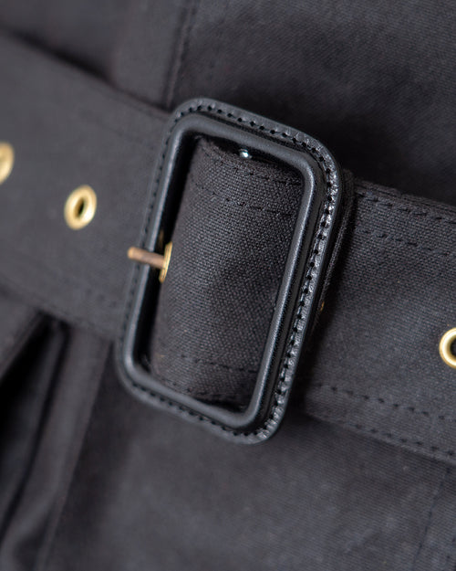 mudlarker-jacket-mk-2-no-641