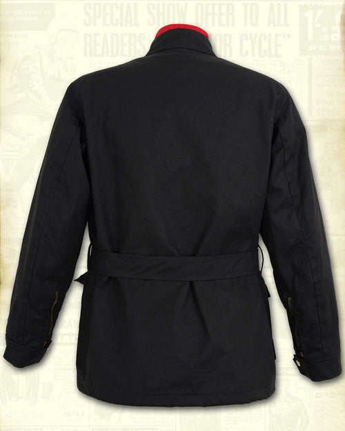 mudlarker-jacket-mk-2-no-641
